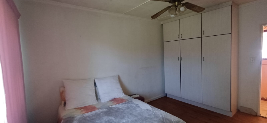 3 Bedroom Property for Sale in Willow Park Eastern Cape